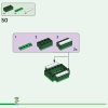 Ледяные вершины (LEGO 21243)