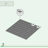 Ледяные вершины (LEGO 21243)