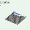Ледяные вершины (LEGO 21243)