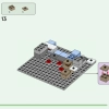 Ледяные вершины (LEGO 21243)