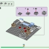 Ледяные вершины (LEGO 21243)