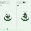 Ледяные вершины (LEGO 21243)