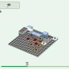 Ледяные вершины (LEGO 21243)