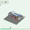 Ледяные вершины (LEGO 21243)