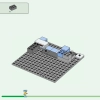 Ледяные вершины (LEGO 21243)