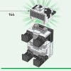 Дом панды (LEGO 21245)