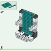 Дом панды (LEGO 21245)