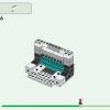 Дом панды (LEGO 21245)
