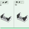 Дом панды (LEGO 21245)