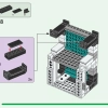 Дом панды (LEGO 21245)