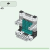 Дом панды (LEGO 21245)