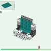Дом панды (LEGO 21245)