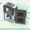 Дом панды (LEGO 21245)