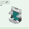 Дом панды (LEGO 21245)