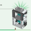 Дом панды (LEGO 21245)