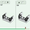 Дом панды (LEGO 21245)