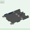 Битва глубоко во тьме (LEGO 21246)