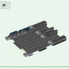 Битва глубоко во тьме (LEGO 21246)
