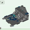 Битва глубоко во тьме (LEGO 21246)