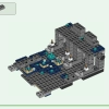 Битва глубоко во тьме (LEGO 21246)