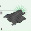 Битва глубоко во тьме (LEGO 21246)