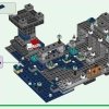 Битва глубоко во тьме (LEGO 21246)