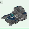 Битва глубоко во тьме (LEGO 21246)