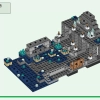 Битва глубоко во тьме (LEGO 21246)