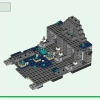 Битва глубоко во тьме (LEGO 21246)