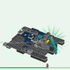 Битва глубоко во тьме (LEGO 21246)