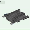 Битва глубоко во тьме (LEGO 21246)