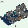 Битва глубоко во тьме (LEGO 21246)
