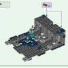 Битва глубоко во тьме (LEGO 21246)