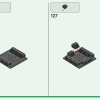 Битва глубоко во тьме (LEGO 21246)