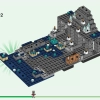 Битва глубоко во тьме (LEGO 21246)