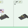 Битва глубоко во тьме (LEGO 21246)