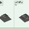 Битва глубоко во тьме (LEGO 21246)