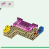 Дом аксолотля (LEGO 21247)