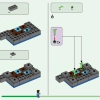 Тыквенная ферма (LEGO 21248)