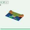 Тыквенная ферма (LEGO 21248)