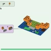 Тыквенная ферма (LEGO 21248)