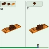 Тыквенная ферма (LEGO 21248)