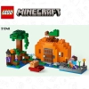 Тыквенная ферма (LEGO 21248)
