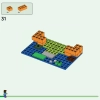 Тыквенная ферма (LEGO 21248)