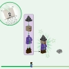 Тыквенная ферма (LEGO 21248)