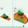 Тыквенная ферма (LEGO 21248)