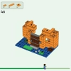 Тыквенная ферма (LEGO 21248)