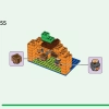 Тыквенная ферма (LEGO 21248)
