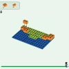 Тыквенная ферма (LEGO 21248)