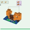 Тыквенная ферма (LEGO 21248)